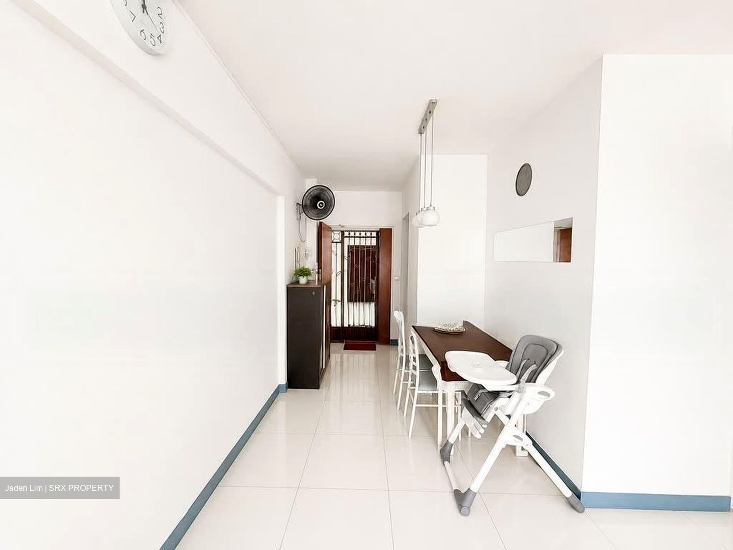 Blk 414B Fernvale Riverbow (Sengkang), HDB 3 Rooms #582934841